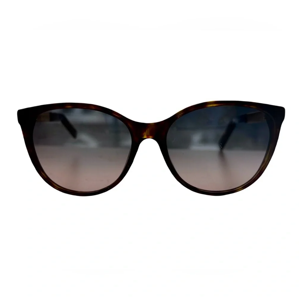ROLEX Vintage Sunglasses- Style 1000S- Gold-plating- Original Case - Picture 1 of 9